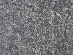 Belgium Blue Limestone Thermal (non-slip)